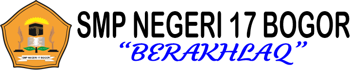 SMPN 17 Bogor